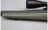 Ruger ~ American Predator ~ 6.5 Creedmoor - 7 of 12