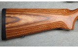 Ruger ~ M77 Mark II ~ .22-250 REM - 2 of 12