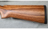 Ruger ~ M77 Mark II ~ .22-250 REM - 11 of 12
