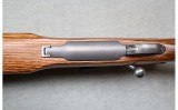 Ruger ~ M77 Mark II ~ .22-250 REM - 8 of 12