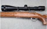 Ruger ~ M77 Mark II ~ .22-250 REM - 10 of 12