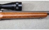 Ruger ~ M77 Mark II ~ .22-250 REM - 4 of 12