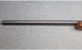 Ruger ~ M77 Mark II ~ .22-250 REM - 6 of 12