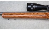Ruger ~ M77 Mark II ~ .22-250 REM - 7 of 12