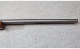 Ruger ~ M77 Mark II ~ .22-250 REM - 5 of 12