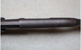 Remington ~ 870 Express Super Magnum ~ 12 Gauge - 10 of 12