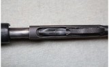 Remington ~ 870 Express Super Magnum ~ 12 Gauge - 8 of 12