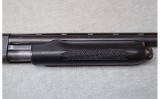 Remington ~ 870 Express Super Magnum ~ 12 Gauge - 4 of 12