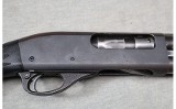 Remington ~ 870 Express Super Magnum ~ 12 Gauge - 3 of 12