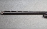 Remington ~ 870 Express Super Magnum ~ 12 Gauge - 6 of 12