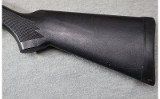 Remington ~ 870 Express Super Magnum ~ 12 Gauge - 11 of 12
