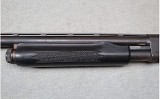 Remington ~ 870 Express Super Magnum ~ 12 Gauge - 7 of 12
