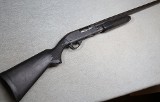 Remington ~ 870 Express Super Magnum ~ 12 Gauge - 1 of 12