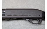 Remington ~ 870 Express Super Magnum ~ 12 Gauge - 9 of 12