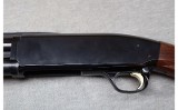 Browning ~ BPS ~ 12 Gauge - 9 of 12