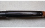 Browning ~ BPS ~ 12 Gauge - 10 of 12