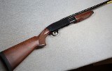 Browning ~ BPS ~ 12 Gauge - 1 of 12