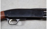 Browning ~ BPS ~ 12 Gauge - 3 of 12
