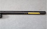 Browning ~ BPS ~ 12 Gauge - 5 of 12