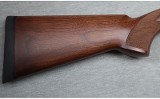 Browning ~ BPS ~ 12 Gauge - 2 of 12