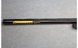 Browning ~ BPS ~ 12 Gauge - 6 of 12