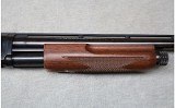Browning ~ BPS ~ 12 Gauge - 4 of 12