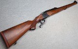 Ruger ~ No.1 RSI ~ .243 WIN - 1 of 10