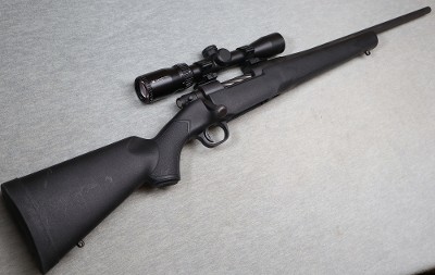 MossbergPatriot.243 WIN
