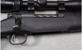 Mossberg ~ Patriot ~ .243 WIN - 3 of 12