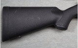 Mossberg ~ Patriot ~ .243 WIN - 2 of 12