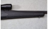 Mossberg ~ Patriot ~ .243 WIN - 4 of 12