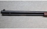 Henry ~ Model H004M ~ .22 MAG - 6 of 12