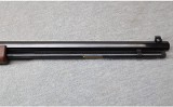 Henry ~ Model H004M ~ .22 MAG - 5 of 12