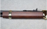 Henry ~ Model H004M ~ .22 MAG - 7 of 12