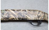 Benelli ~ M2 ~ 20 Gauge - 9 of 12