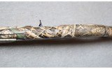 Benelli ~ M2 ~ 20 Gauge - 10 of 12