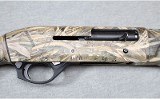 Benelli ~ M2 ~ 20 Gauge - 3 of 12