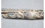 Benelli ~ M2 ~ 20 Gauge - 7 of 12