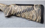 Benelli ~ M2 ~ 20 Gauge - 11 of 12