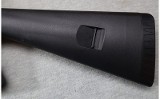 Benelli ~ MR1 ~ .223 REM - 9 of 10