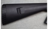 Benelli ~ MR1 ~ .223 REM - 2 of 10