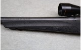 Remington ~ Model 783 ~ .308 WIN - 7 of 12