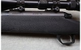 Remington ~ Model 783 ~ .308 WIN - 9 of 12