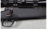 Remington ~ Model 783 ~ .308 WIN - 3 of 12