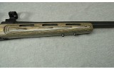 Remington ~ 700 VTR ~ .204 Ruger - 4 of 10