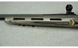 Remington ~ 700 VTR ~ .204 Ruger - 6 of 10