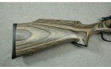 Remington ~ 700 VTR ~ .204 Ruger - 2 of 10
