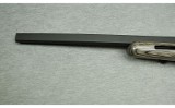 Remington ~ 700 VTR ~ .204 Ruger - 5 of 10