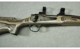Remington ~ 700 VTR ~ .204 Ruger - 3 of 10