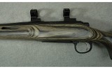 Remington ~ 700 VTR ~ .204 Ruger - 8 of 10
